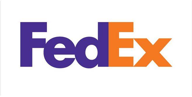 FedEx